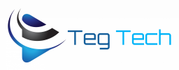 TegTech